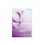 Numbuzin - Masque facial No.9 Nad Bio Lifting