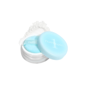 Numbuzin - Poudres matifiantes No.1 Pantothenic Skincare 100 Powder