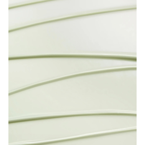 Numbuzin - Crème solaire aqueuse SPF50+ PA++++ No.1 Clear Filter