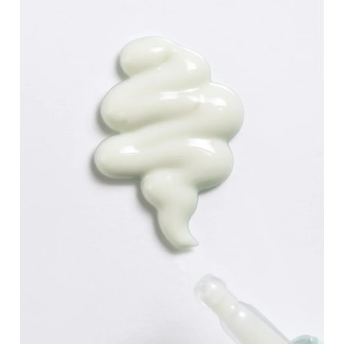 Numbuzin - Crème solaire aqueuse SPF50+ PA++++ No.1 Clear Filter