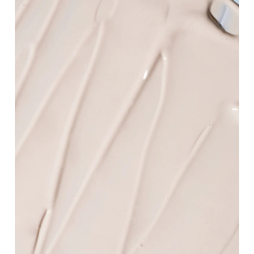 Numbuzin - Crème solaire teintée No.1 Pure Glass Clean Tone Up SPF 50+ PA++++