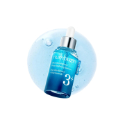 Numbuzin - Sérum minimisant les pores No.3 Blue Bio-Retinol