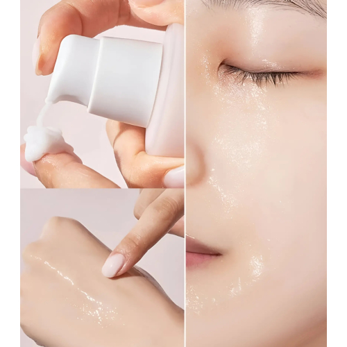 Numbuzin - Sérum No.4 Colágeno 73%