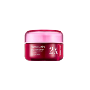 Numbuzin - Sérum Raffermissant No.2 Rose PDRN Collagen 2X