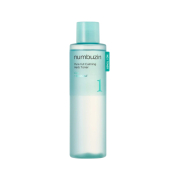 Numbuzin - Tonic apaisant Pure-full Calming Herb