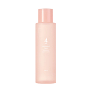 Numbuzin - Lotion tonique hydratante No.4 Hydrating Glow Mineral