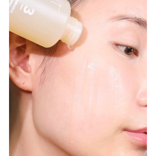 Numbuzin - Tonique No.3 Super Glowing Essence