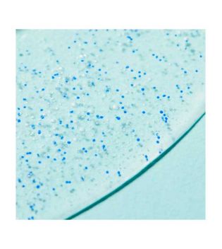 Nuxe - Gel purifiant micro-exfoliant Aquabella
