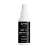 Nyx Professional Makeup - Première base de maquillage spray