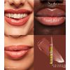 Nyx Professional Makeup - Baume à lèvres Fat Oil Slick Click - 05: Link In My Bio
