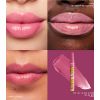 Nyx Professional Makeup - Baume à lèvres Fat Oil Slick Click - 07: Dm Me