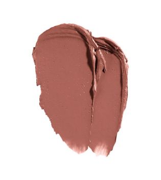 Nyx Professional Makeup - Rouge à lèvres Lingerie Push-Up - LIPLIPLS08: Bedtime Flirt