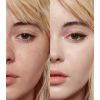 Nyx Professional Makeup - Fond de teint flou Bare With Me Blur Skin Tint - 02: Fair