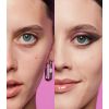 Nyx Professional Makeup - Fond de teint flou Bare With Me Blur Skin Tint - 03: Light Ivory