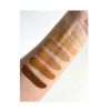 Nyx Professional Makeup - Fond de teint flou Bare With Me Blur Skin Tint - 09: Light medium