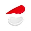 Nyx Professional Makeup - Brillant à lèvres Shine Loud - Rebel in Red