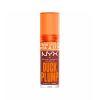 Nyx Professional Makeup - Gloss à lèvres volumateur Duck Plump - 06: Brick Of Time