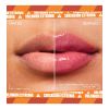 Nyx Professional Makeup - Gloss à lèvres volumateur Duck Plump - 11: Pick Me Pink