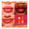 Nyx Professional Makeup - Gloss à lèvres volumateur Duck Plump - 19: Cherry Spice