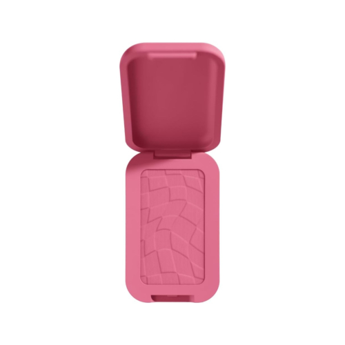 NYX Professional Makeup - Blush Poudre Buttermelt - 06: For the Butta