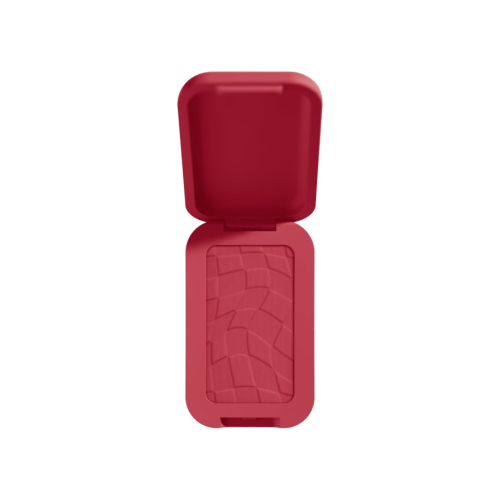 NYX Professional Makeup - Blush en poudre Buttermelt - 10: Back and Butta