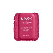 NYX Professional Makeup - Blush en poudre Buttermelt - 11: Butta than Before
