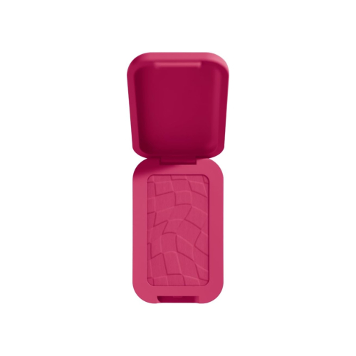 NYX Professional Makeup - Blush en poudre Buttermelt - 11: Butta than Before