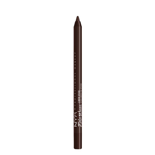 Nyx Professional Makeup - Eyeliner Epic Wear Liner Stricks - Brown Shimmer