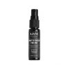 Nyx Professional Makeup - Makeup Setting Spray Matte Finish - 18ml