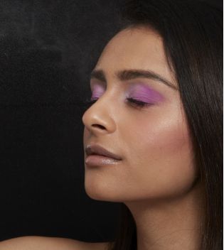 Nyx Professional Makeup - Makeup Setting Spray Matte Finish - MSS01