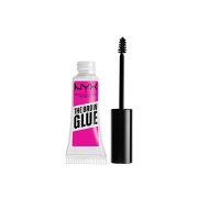 NYX Professional Makeup - Gel fixateur de sourcils The Brow Glue