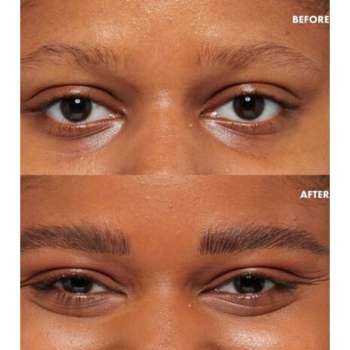 NYX Professional Makeup - Gel fixateur de sourcils The Brow Glue