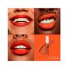 Nyx Professional Makeup - Rouge à lèvres liquide mat Lip Lingerie XXL - Gettin' Caliente