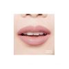 Nyx Professional Makeup - Rouge à lèvres liquide mat Lip Lingerie XXL - Turn On