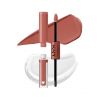 Nyx Professional Makeup - Rouge à lèvres liquide permanent avec brillance Shine Loud - 03: Ambition Statement