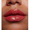 Nyx Professional Makeup - Rouge à lèvres liquide permanent avec brillance Shine Loud - 04: Life Goals