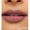 Nyx Professional Makeup - Rouge à lèvres liquide permanent avec brillance Shine Loud - 06: Boundary Pusher