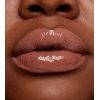 Nyx Professional Makeup - Rouge à lèvres liquide permanent avec brillance Shine Loud - 07: Global Citizen