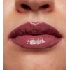 Nyx Professional Makeup - Rouge à lèvres liquide permanent avec brillance Shine Loud - 09: Make It Work
