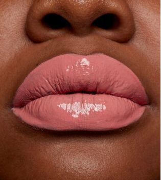 Nyx Professional Makeup - Rouge à lèvres liquide permanent avec brillance Shine Loud - 11: Cash Flow