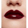 Nyx Professional Makeup - Rouge à lèvres liquide permanent avec brillance Shine Loud - 20: In Charge