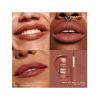 Nyx Professional Makeup - Rouge à lèvres liquide Smooth Whip Matte Lip Cream - 04: Teddy Fluff