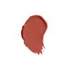 Nyx Professional Makeup - Rouge à lèvres liquide Smooth Whip Matte Lip Cream - 07: Pushin' Cushion