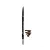 Nyx Professional Makeup - Micro Brow Pencil - MBP07: Expresso