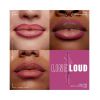 Nyx Professional Makeup - Line Loud Crayon à lèvres - On A Mission