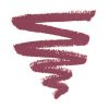 Nyx Professional Makeup - Crayon a Levres mat Suede - SMLL04: Soft-Spoken