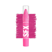 Nyx Professional Makeup - SFX Face & Eye Stick - 03: Bow Down Witches