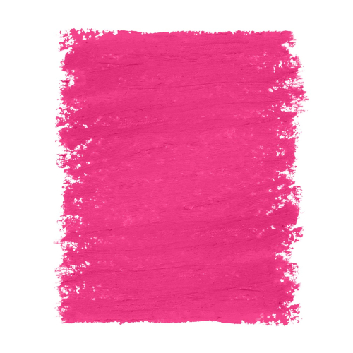 Nyx Professional Makeup - SFX Face & Eye Stick - 03: Bow Down Witches