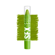 Nyx Professional Makeup - SFX Face & Eye Stick - 04: Mischief Night