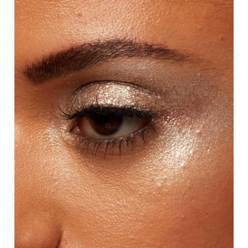 Nyx Professional Makeup - SFX Glitter Face & Eye Paint - 01: Graveyard Glam